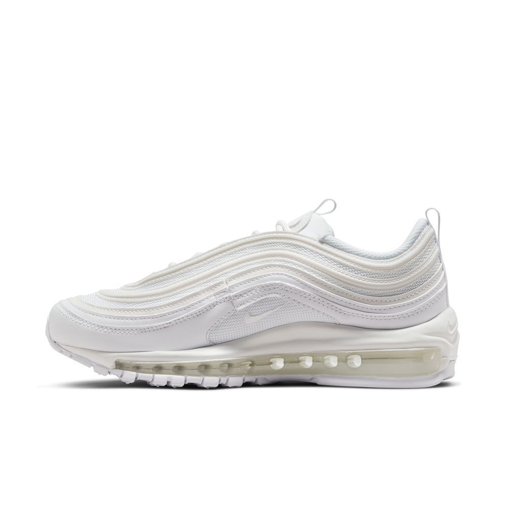 Air max 97 zenske hot sale