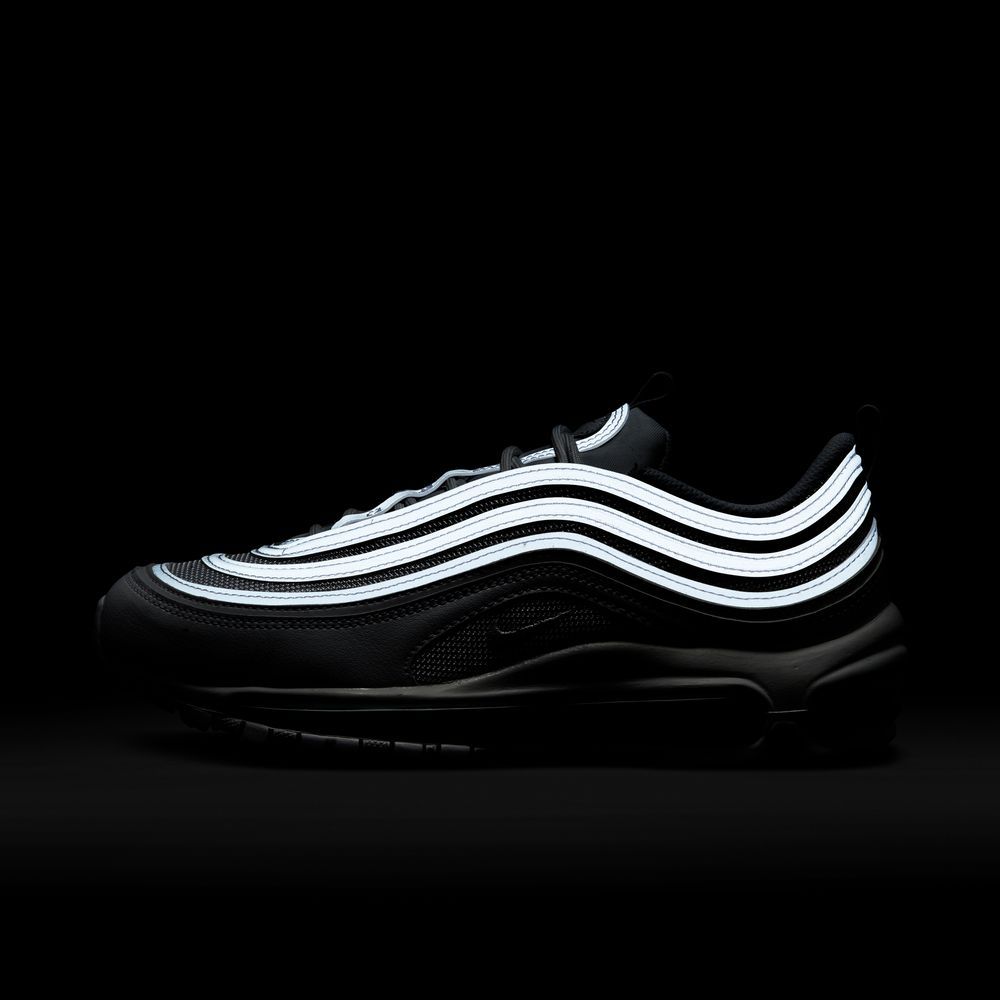 Triple white air max 97 womens on sale