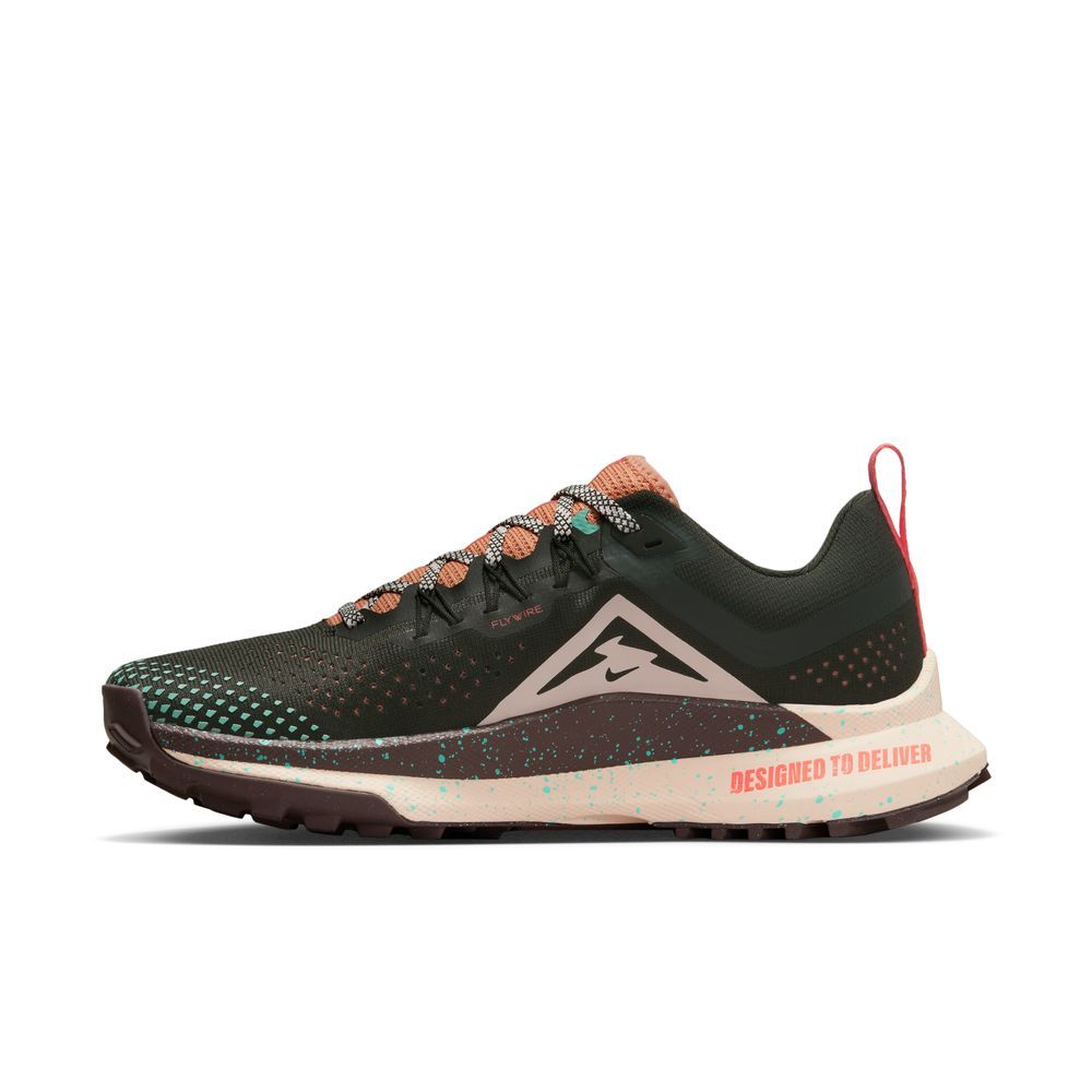 Trail tenis new arrivals