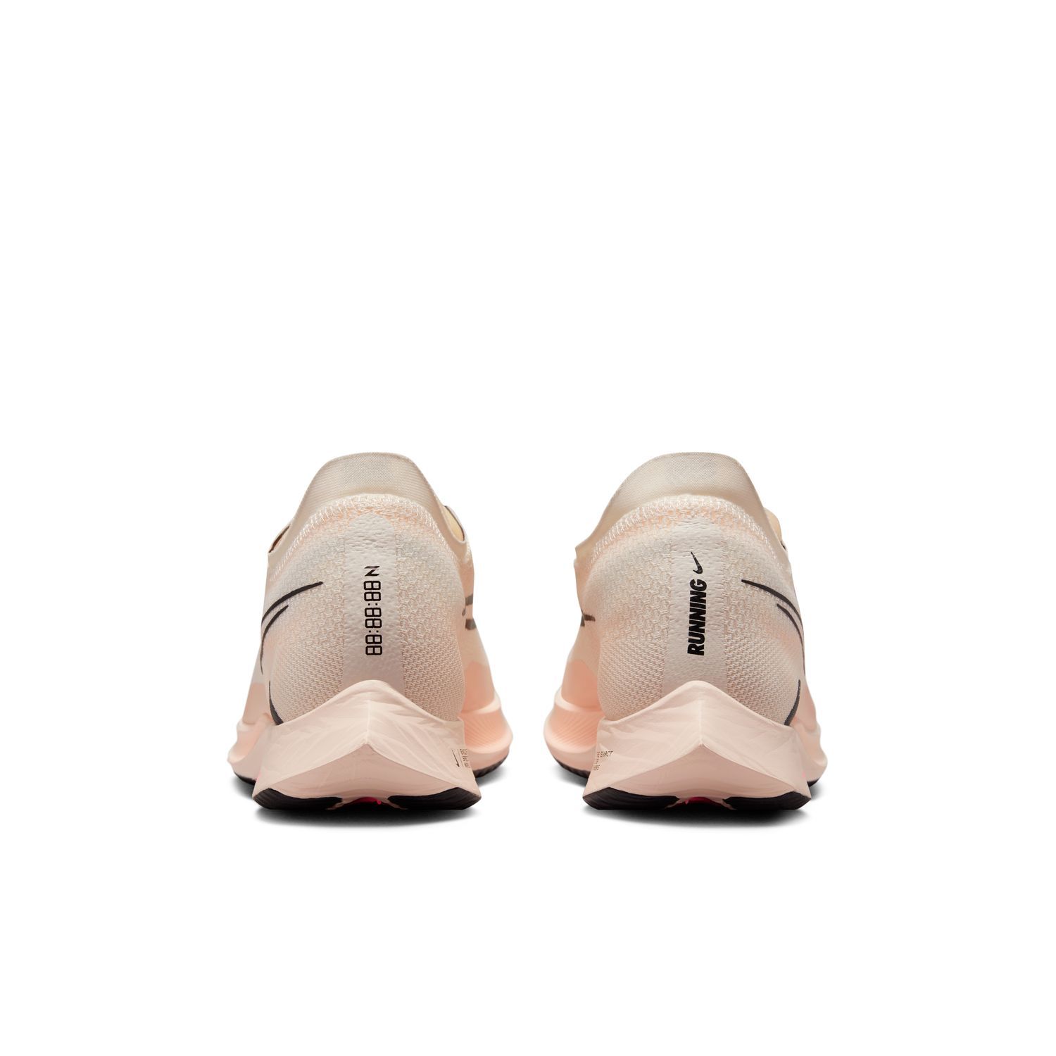 Nike ZOOMX STREAKFLY, muške tenisice za trčanje, roza