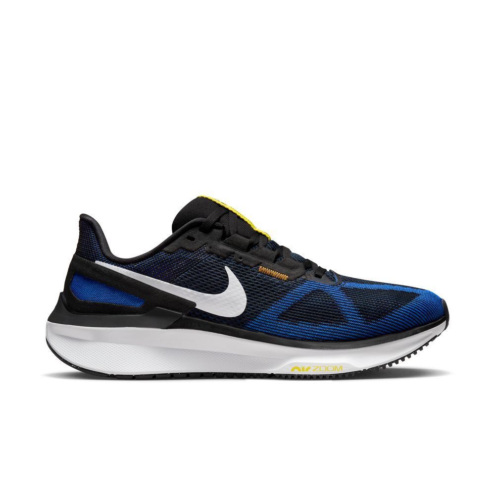 Nike zoom intersport discount