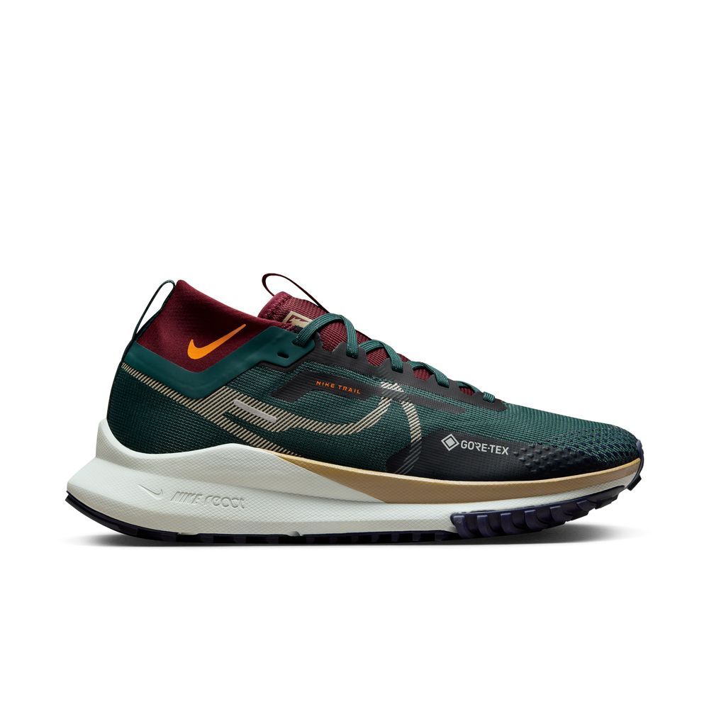 Trail pegasus hot sale