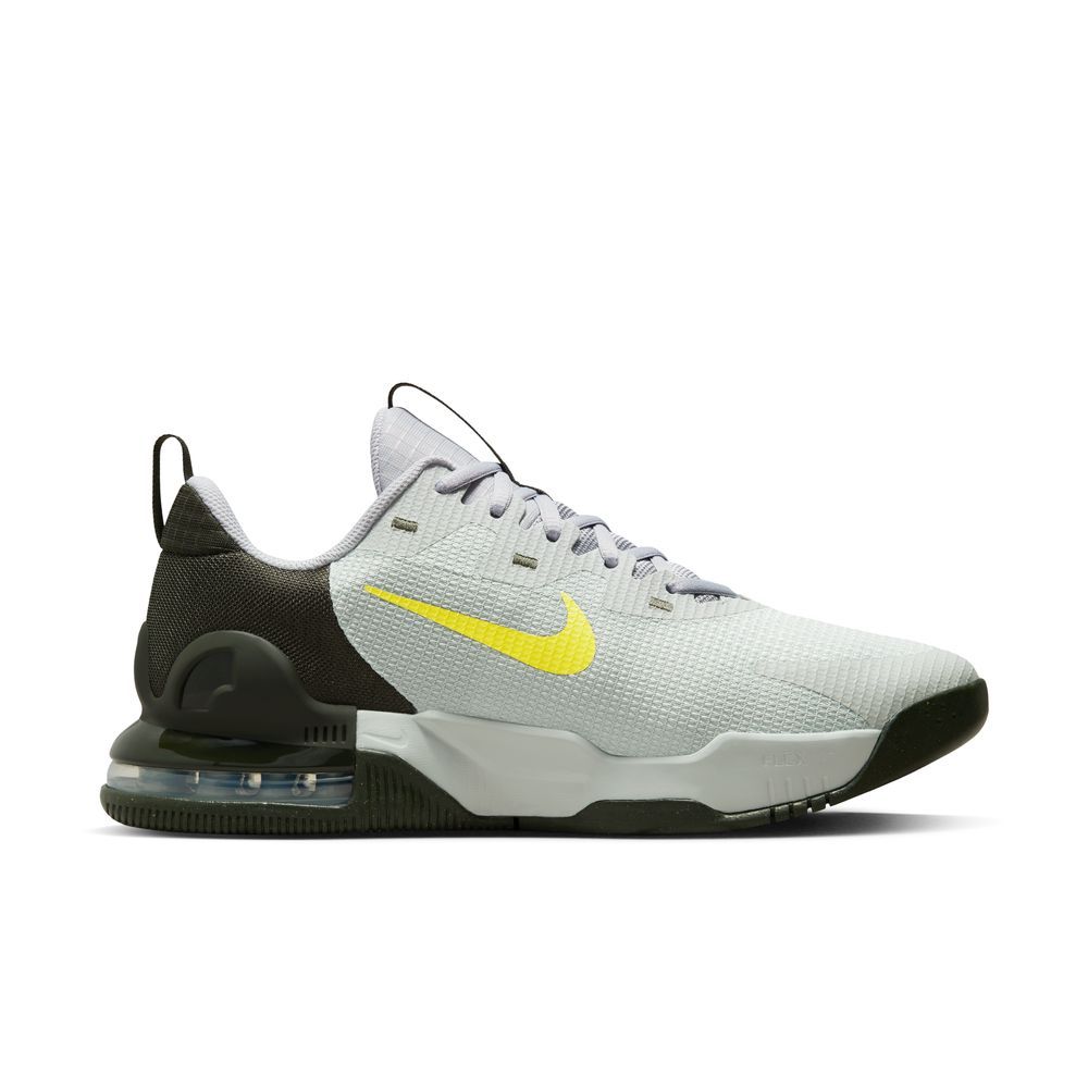 Nike air max motion 2 intersport top