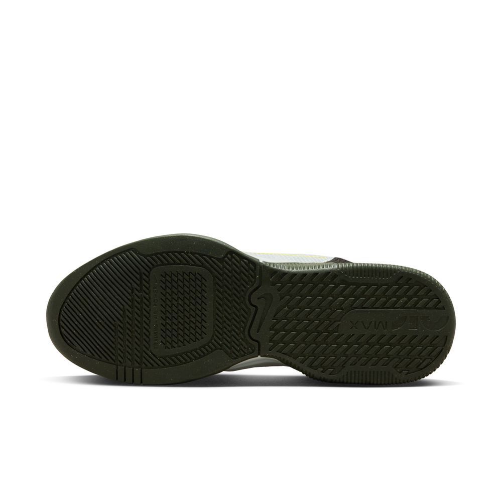 Nike air max 720 intersport hot sale