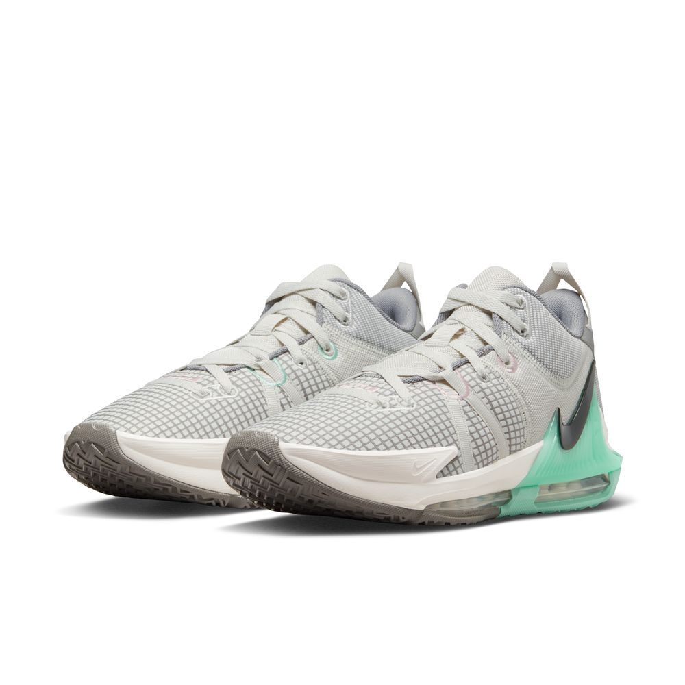 Lebron witness 3 intersport new arrivals
