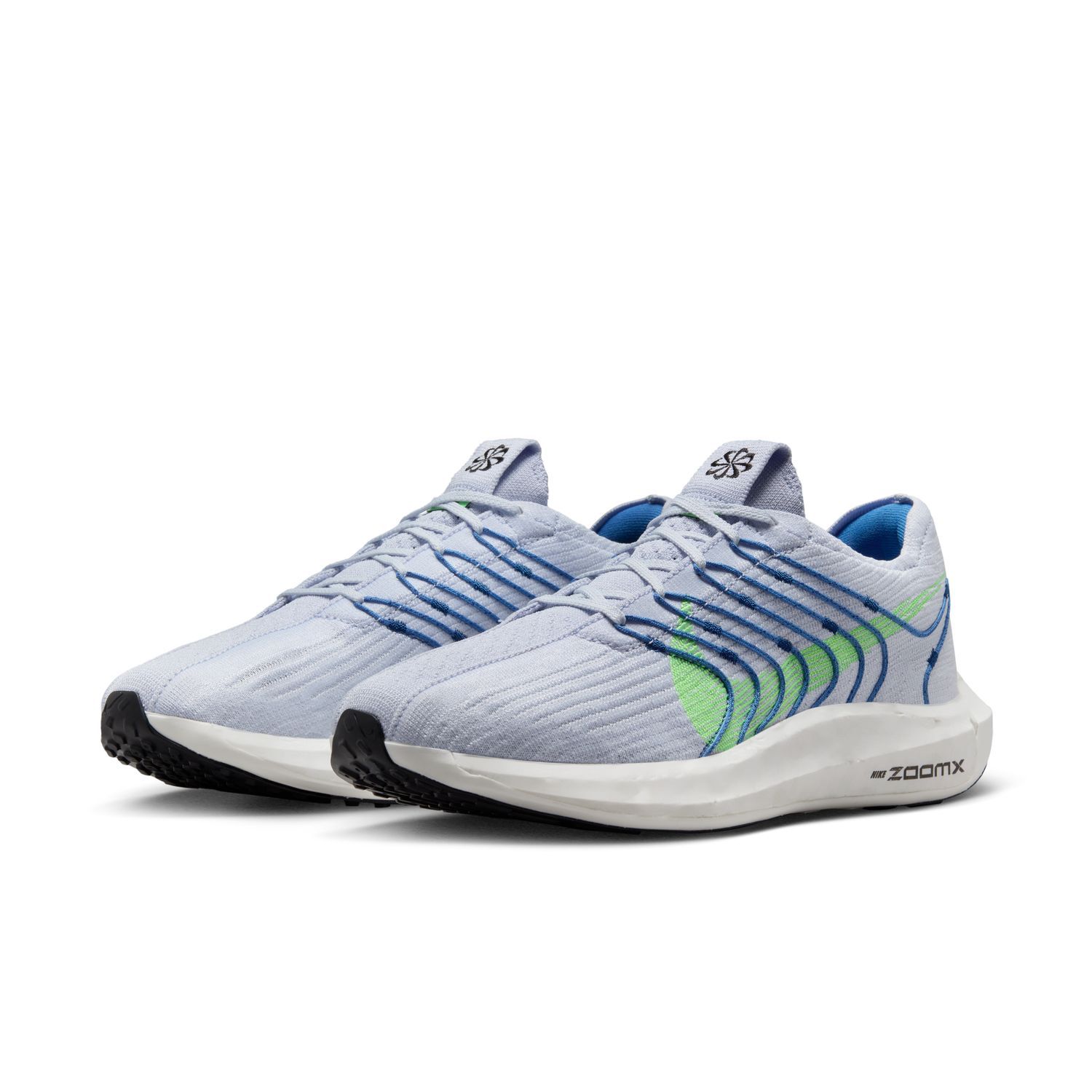 Nike pegasus turbo intersport hot sale