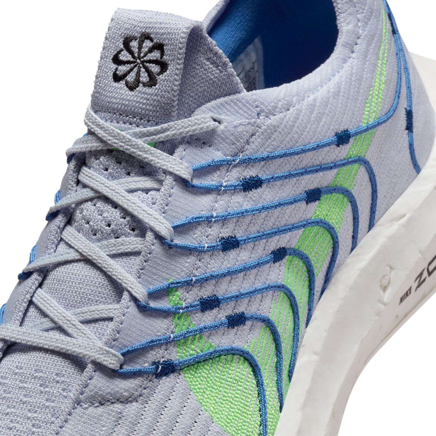 Nike PEGASUS TURBO NEXT NATURE mu ke tenisice za tr anje siva Intersport