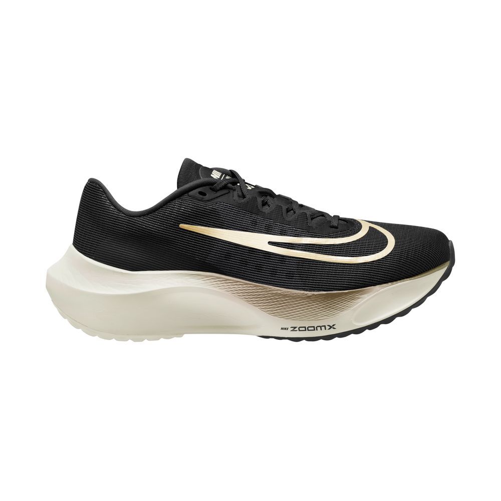 Nike ZOOM FLY 5 mu ke tenisice za tr anje crna Intersport