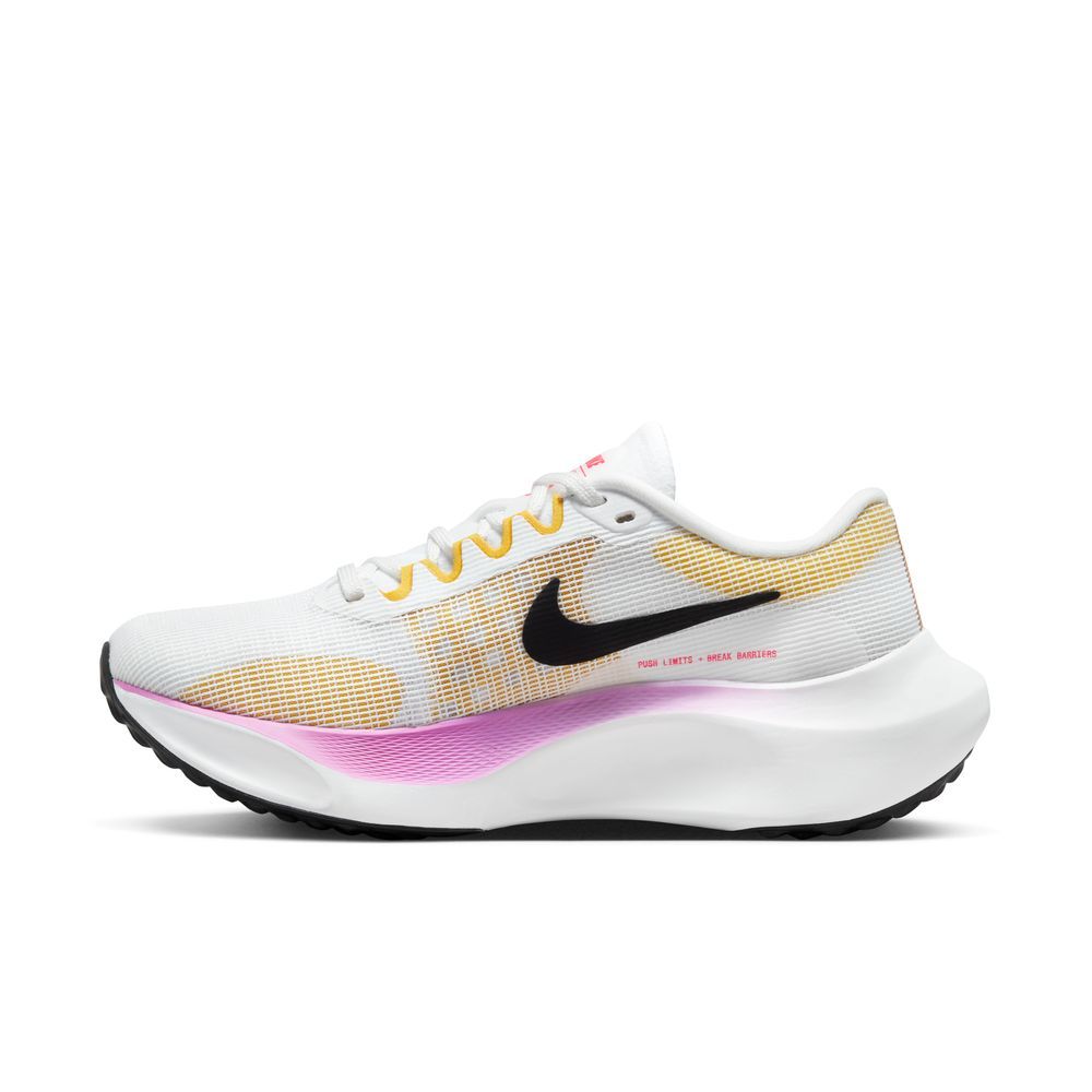 Nike zoom fly intersport 2025