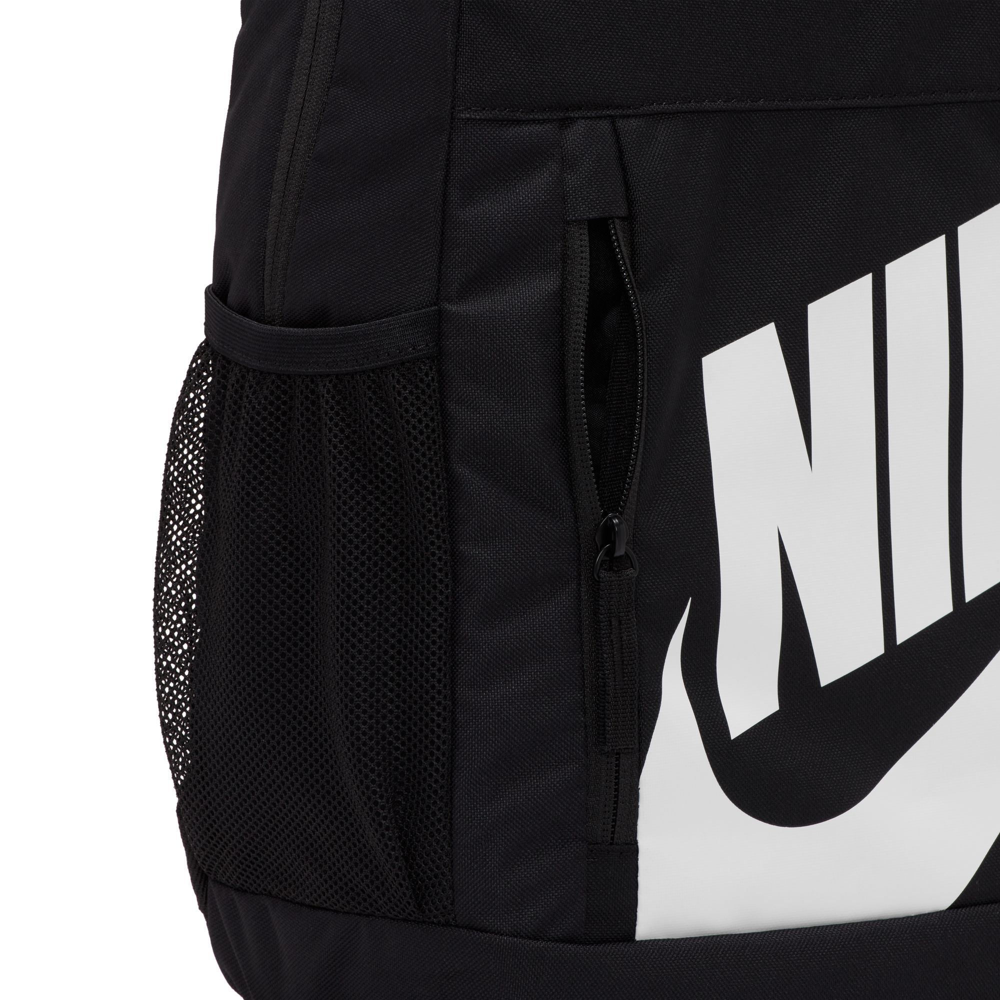 Nike Y ELMNTL BKPK dje ji ruksak crna Intersport