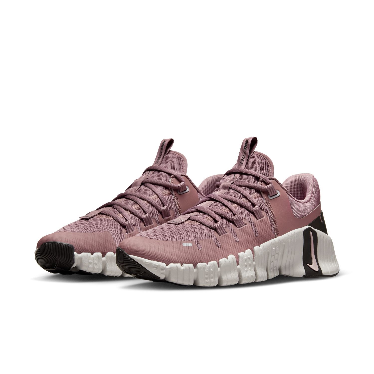 Nike free online metcon cijena