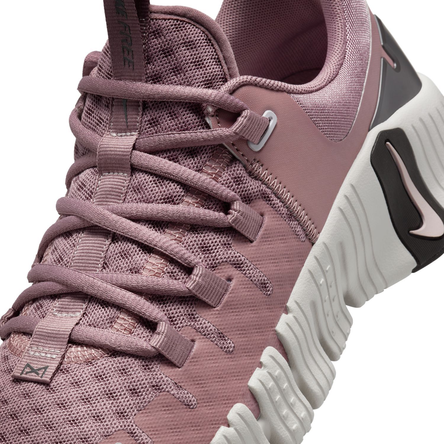 Nike W FREE METCON 5 enske tenisice za fitnes ljubi asta