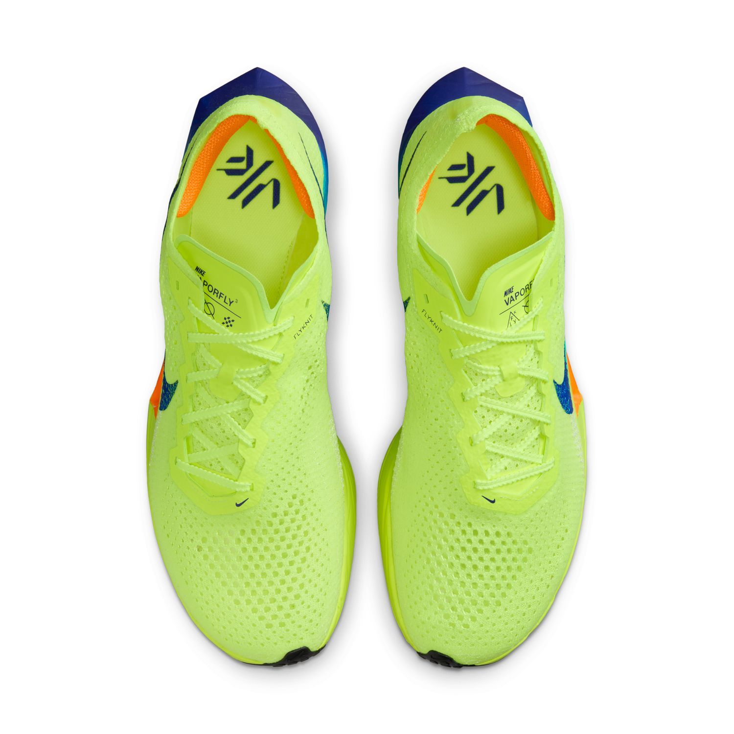 Nike vaporfly next intersport outlet