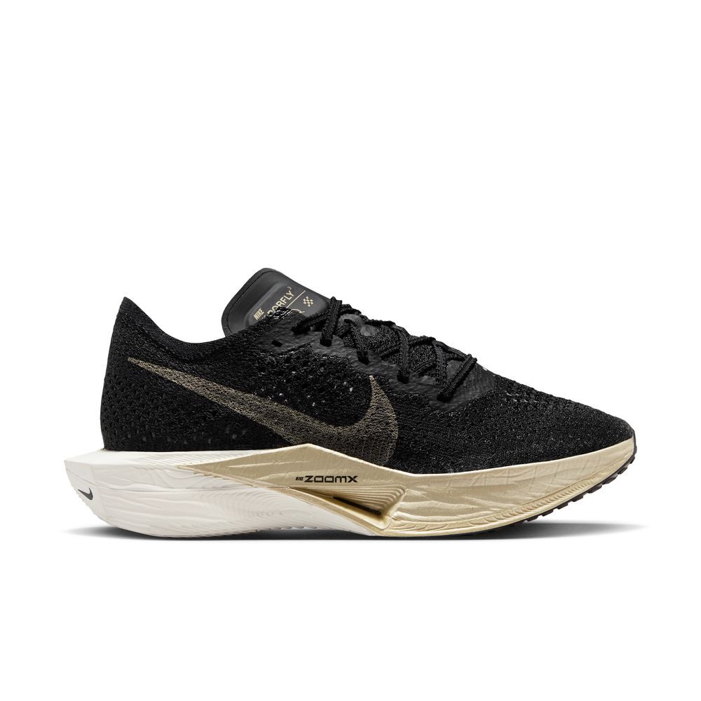 Nike W ZOOMX VAPORFLY NEXT 3 enske tenisice za tr anje crna Intersport