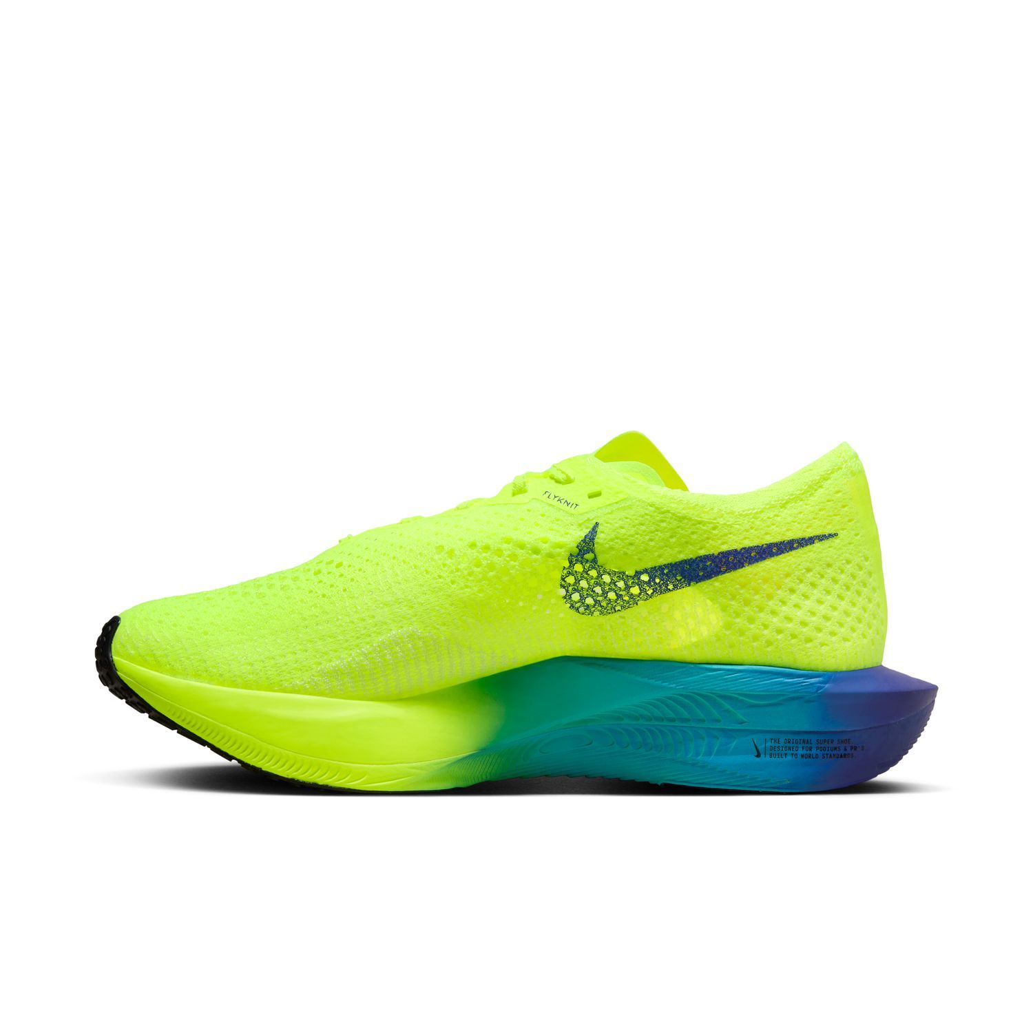 Nike vaporfly 4 intersport online