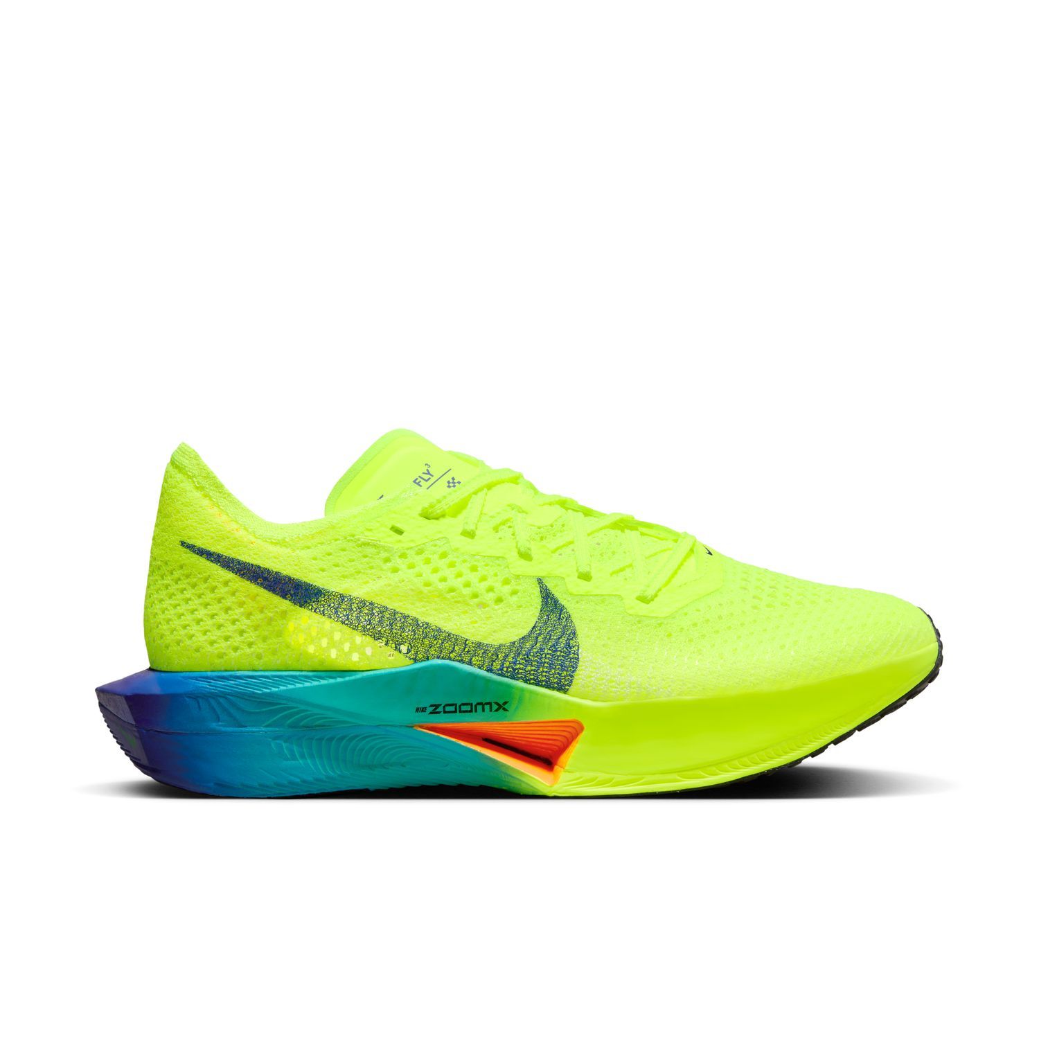 Nike vaporfly 4 intersport top