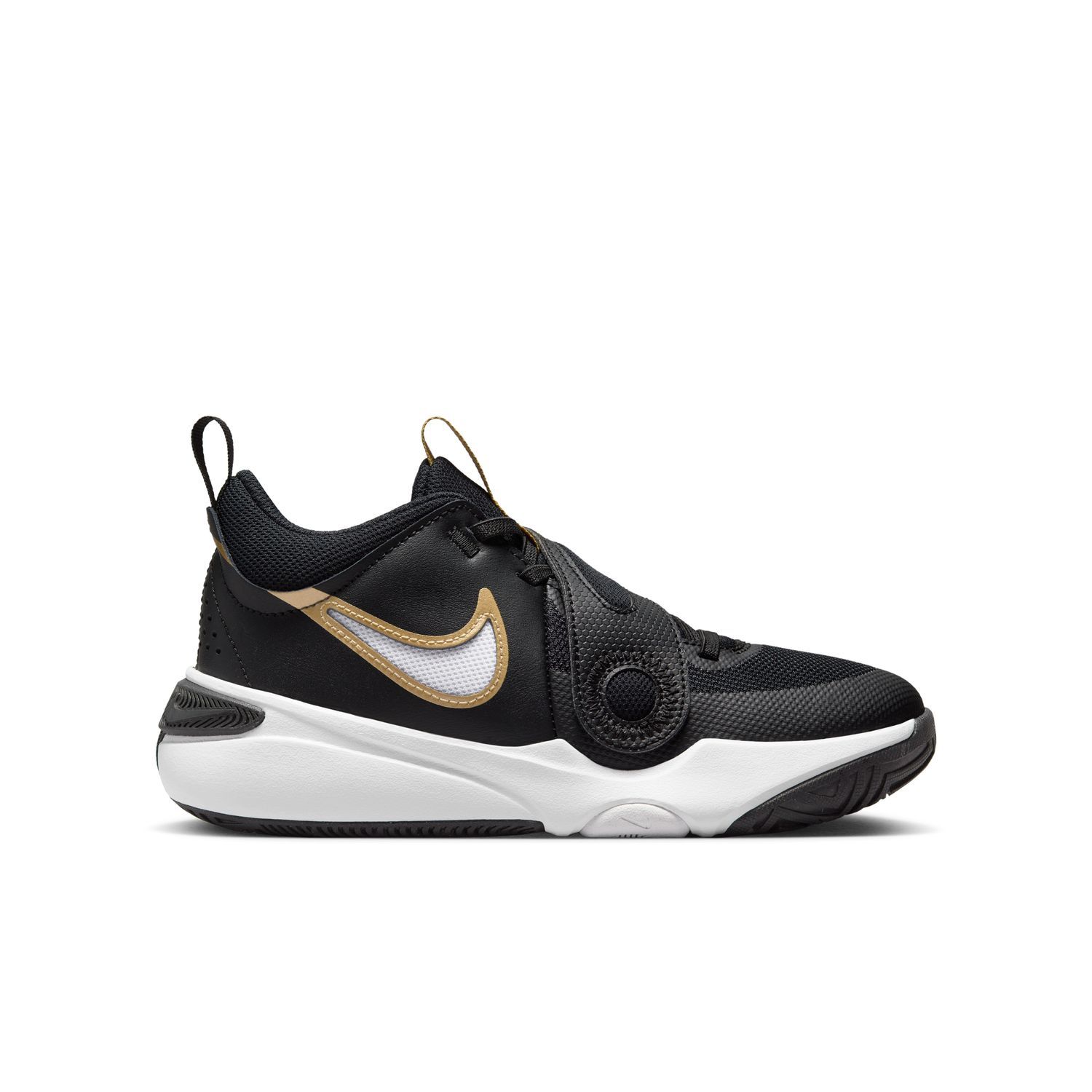 Nike team hustle intersport hot sale