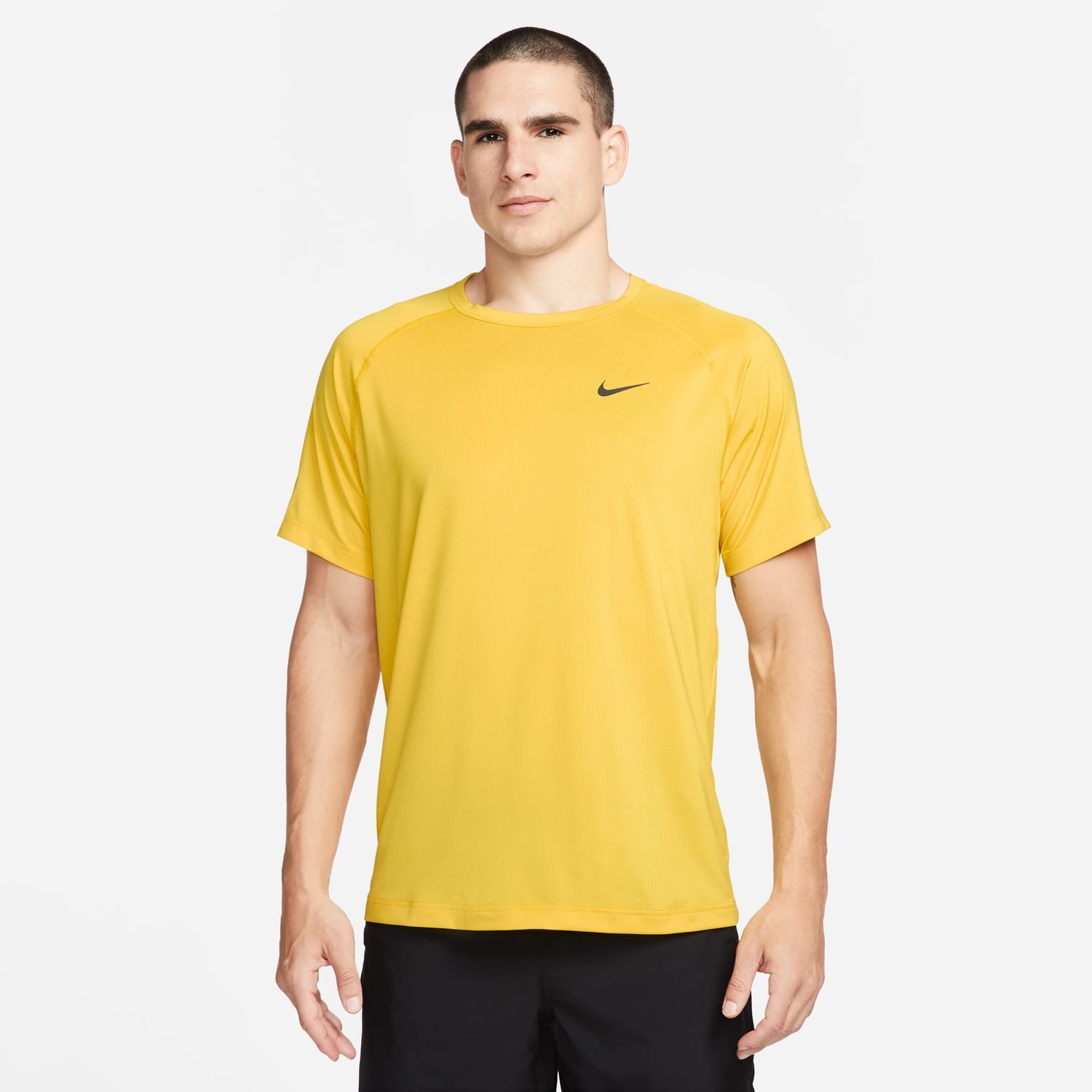 Nike M NK DF READY SS majica uta Intersport