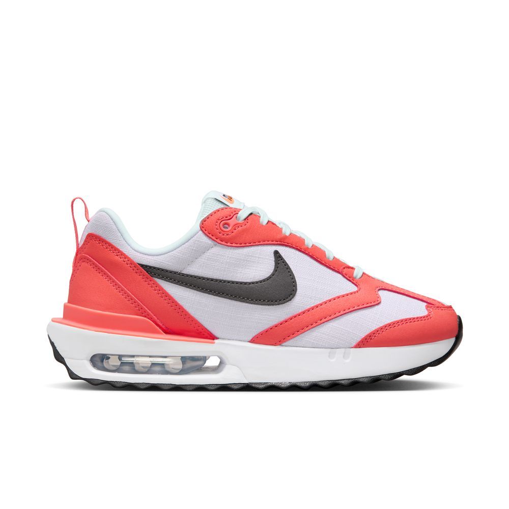 Nike air max 2 zenske new arrivals