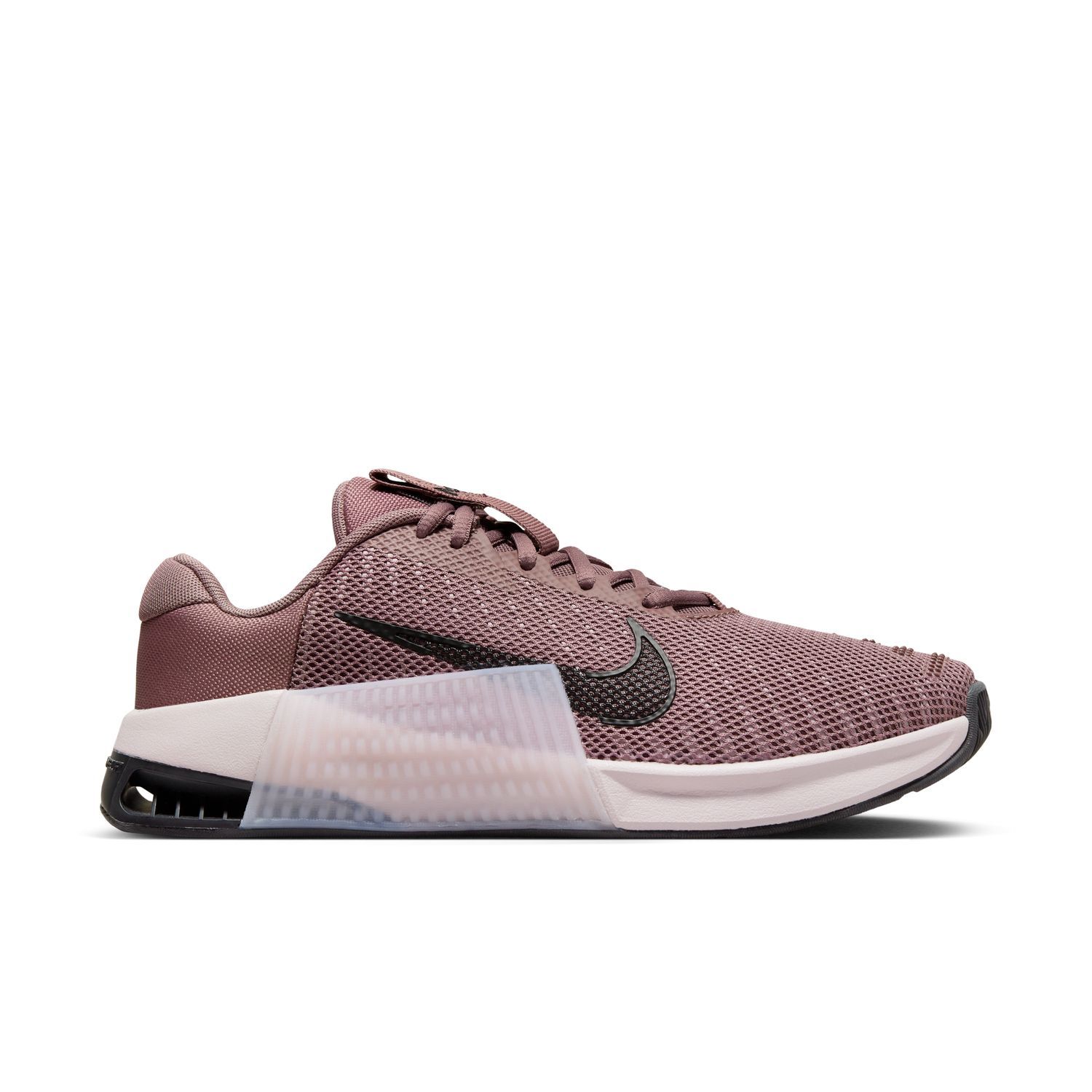 Metcon intersport hot sale
