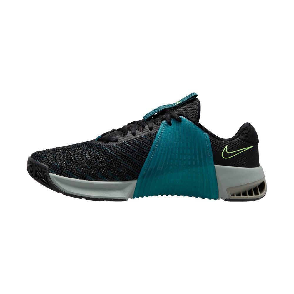 Nike metcon cijena hotsell