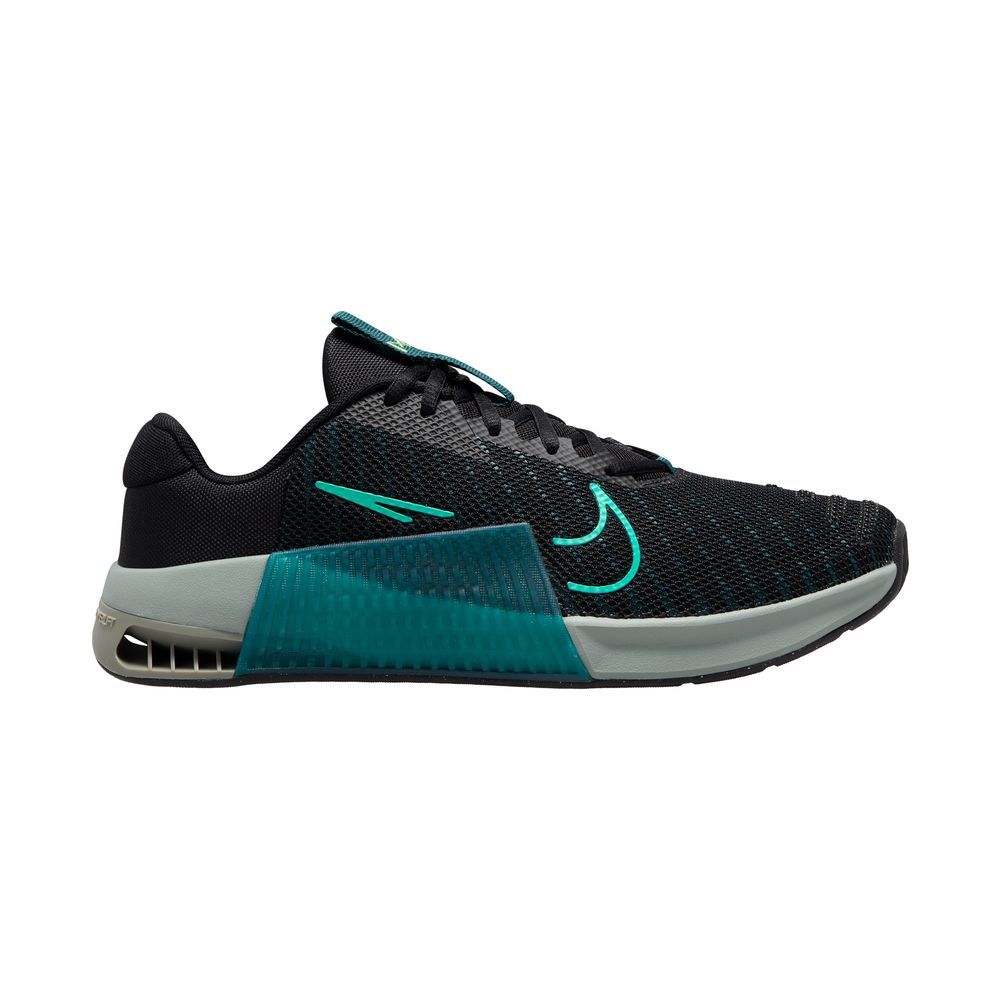 Nike METCON 9 mu ke tenisice za fitnes crna Intersport