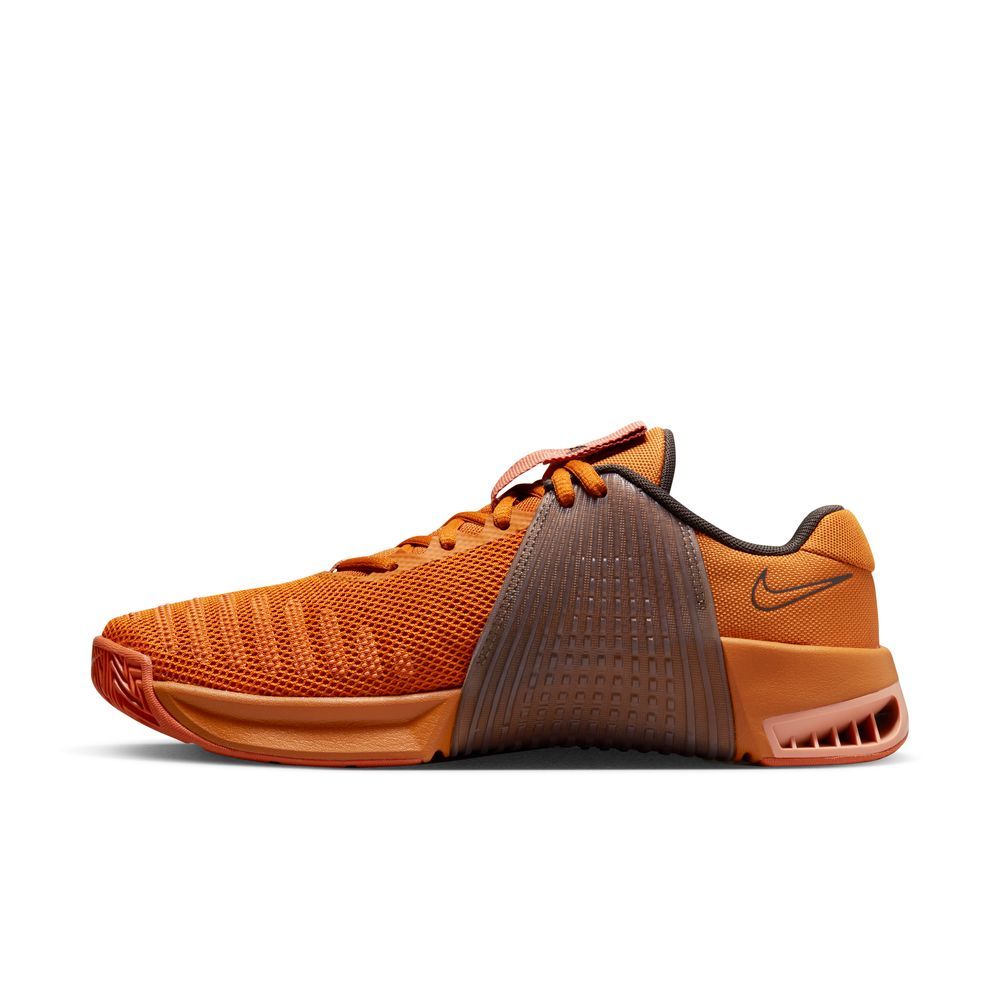 Intersport nike metcon new arrivals