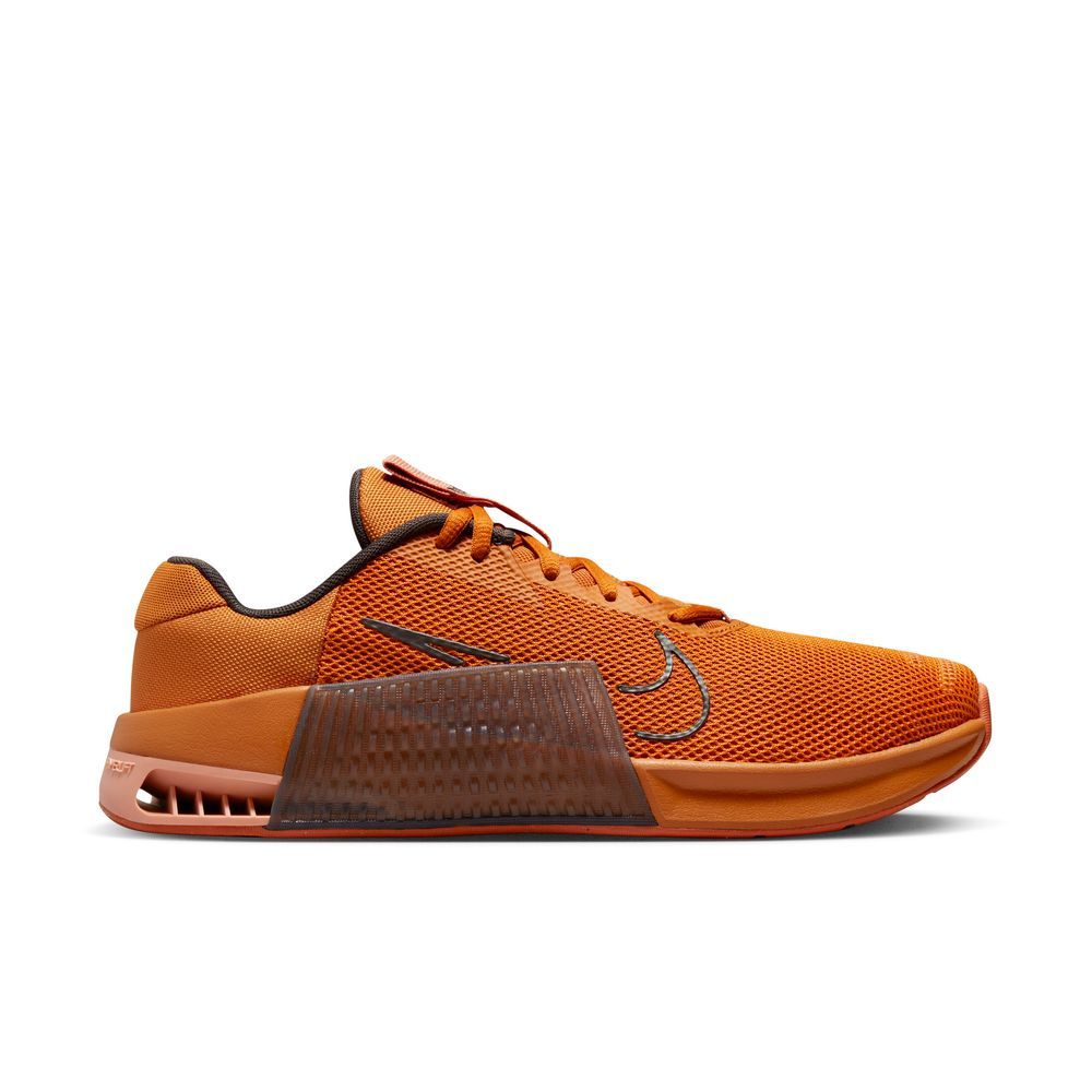Nike metcon cijena 2025