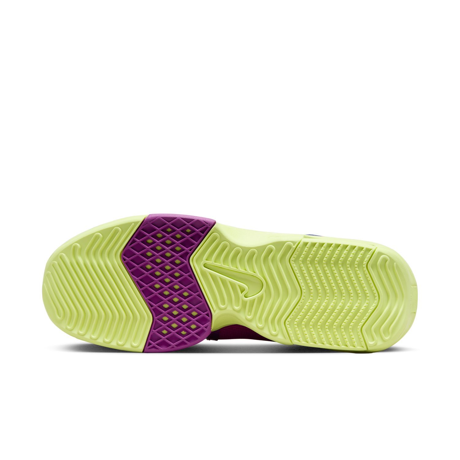 Lebron witness 3 intersport new arrivals