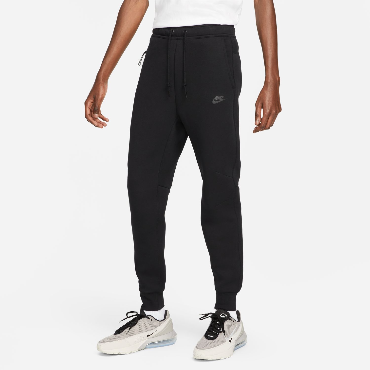 Nike hlace muske online