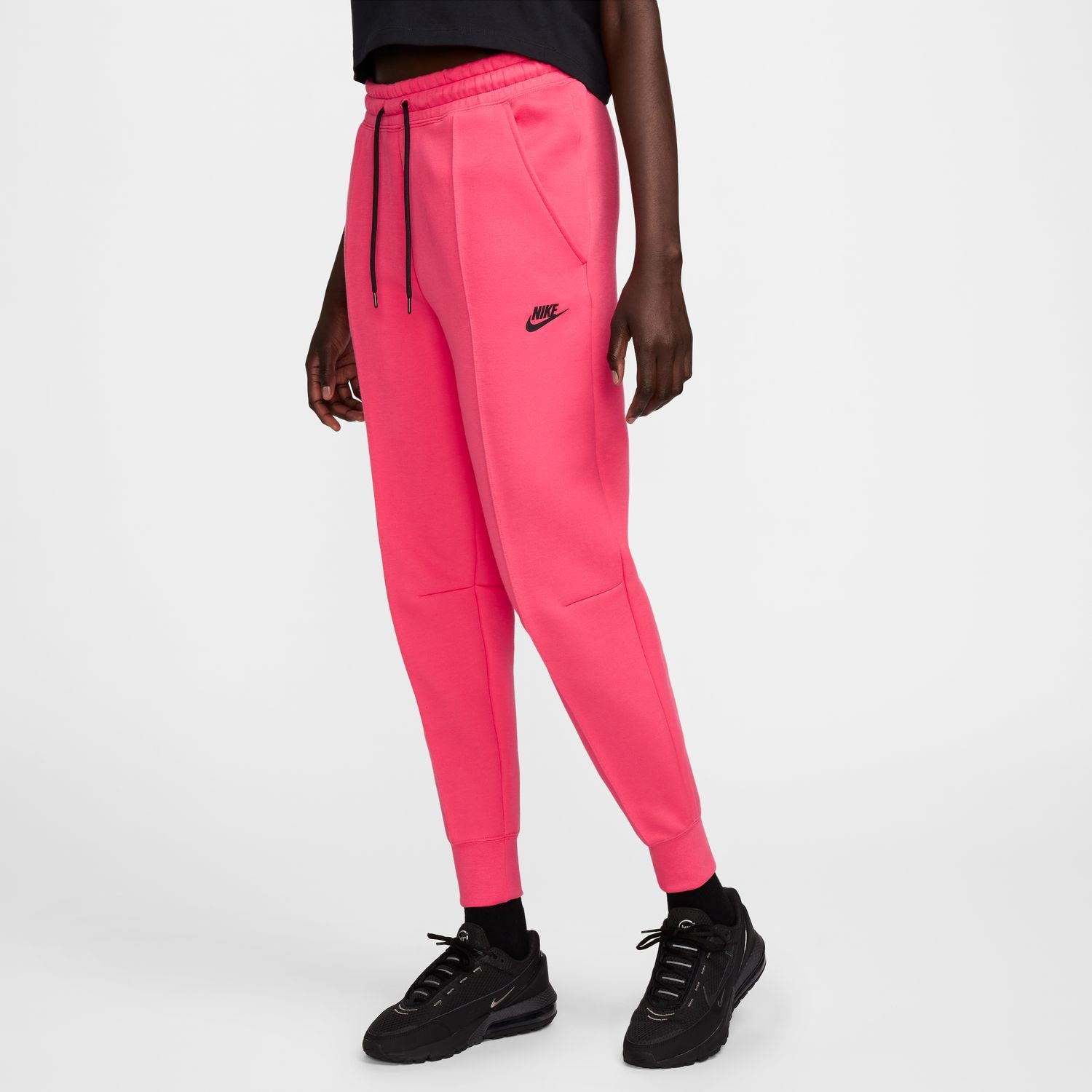 Nike hlace zenske top