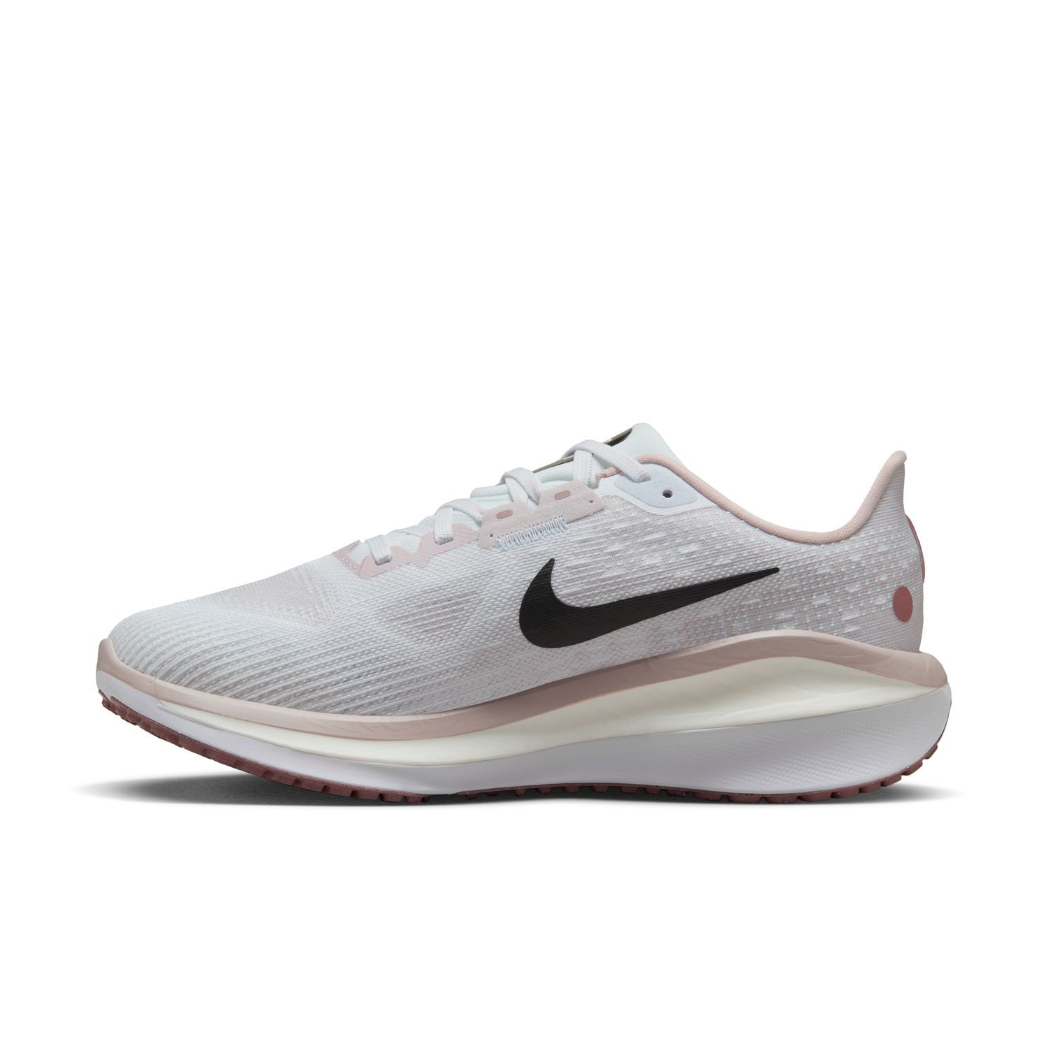 Nike vomero intersport new arrivals