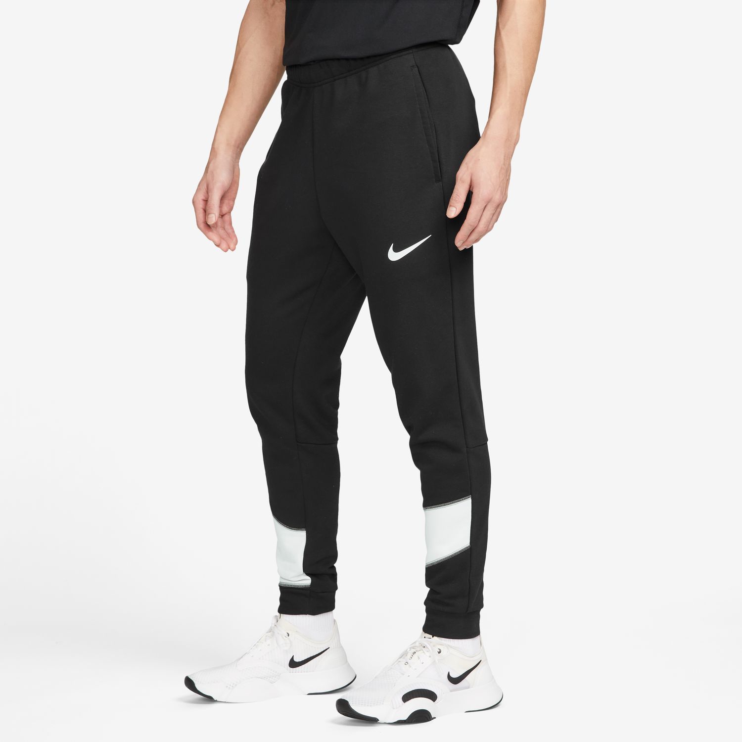Nike hlace muske online