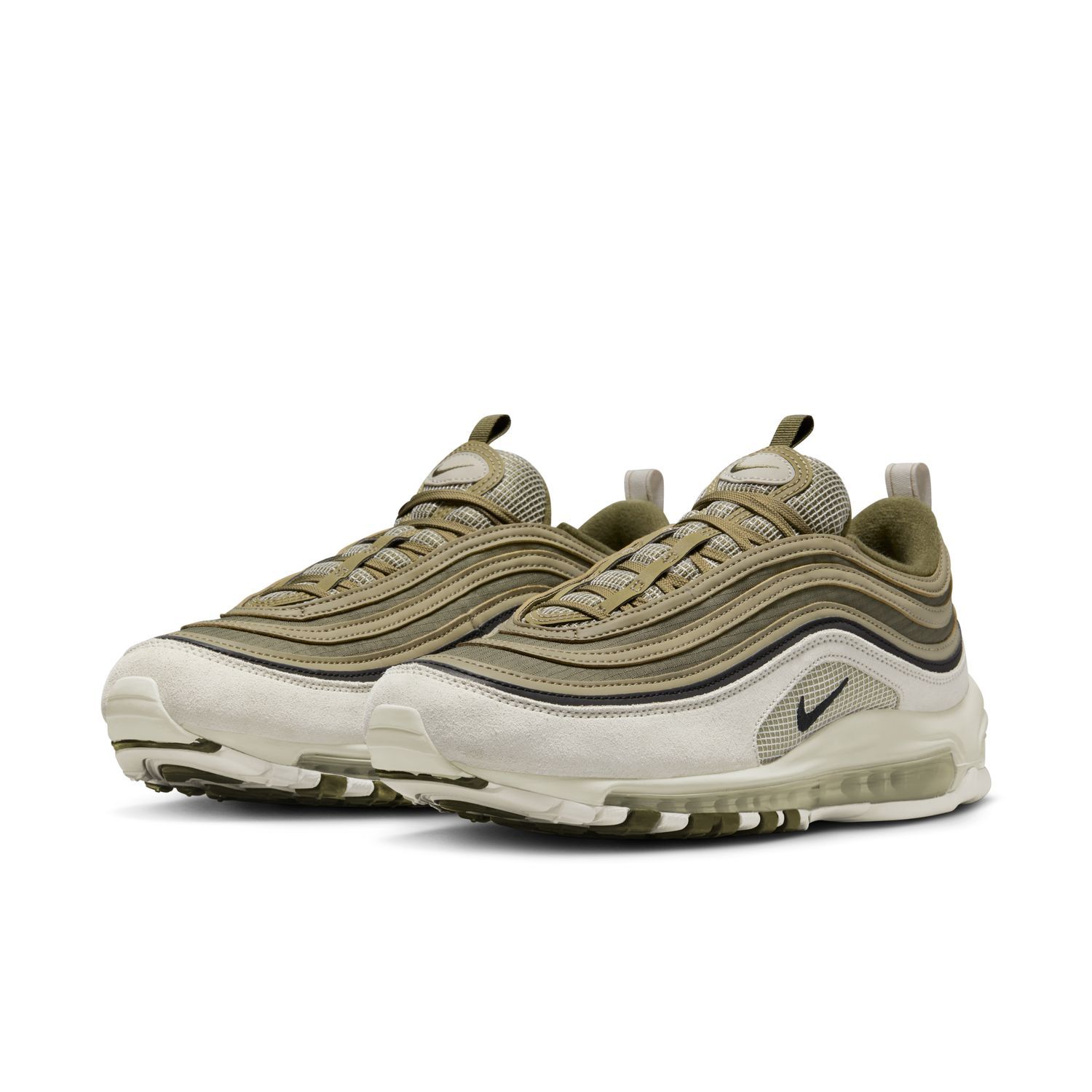 Intersport air max 97 online