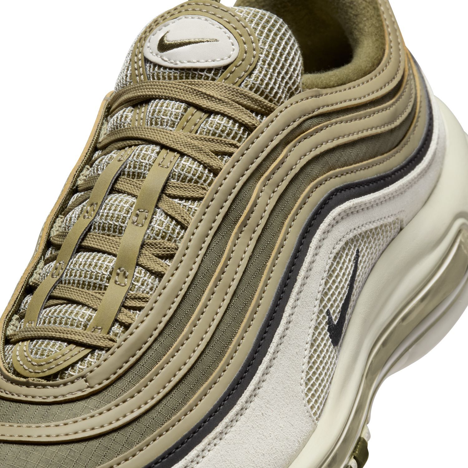 Intersport nike 97 online