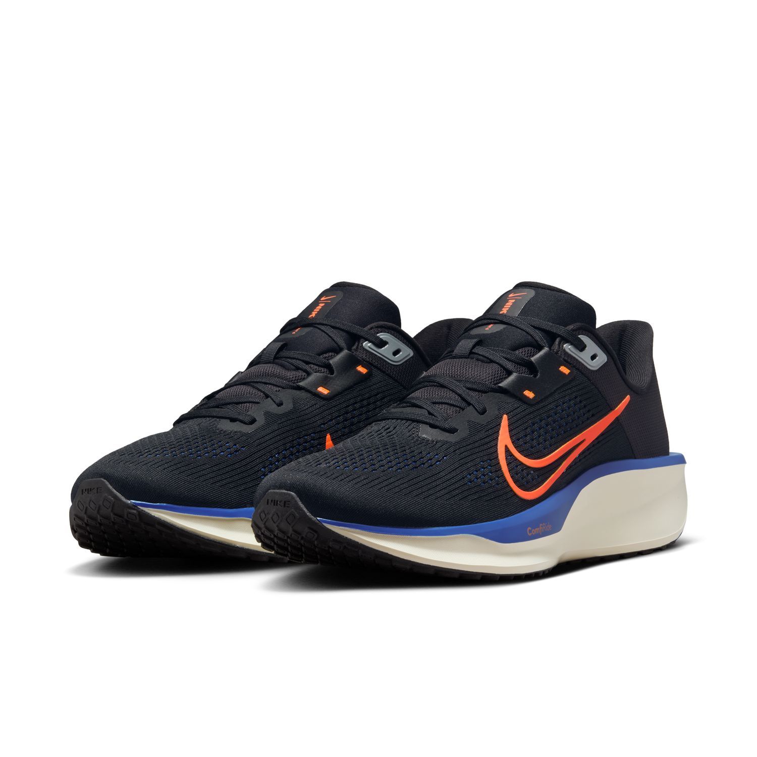 Nike quest intersport new arrivals