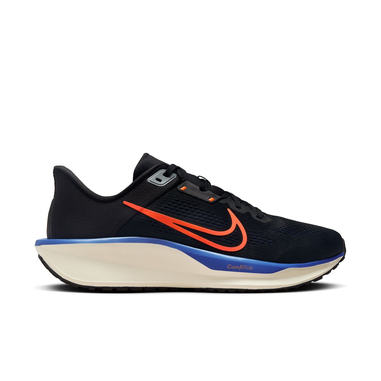 Nike quest tenisice new arrivals