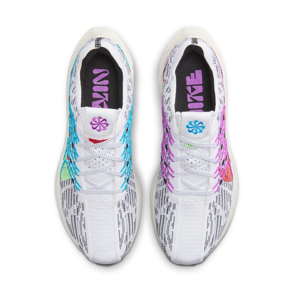 Turbo pegasus 36 store
