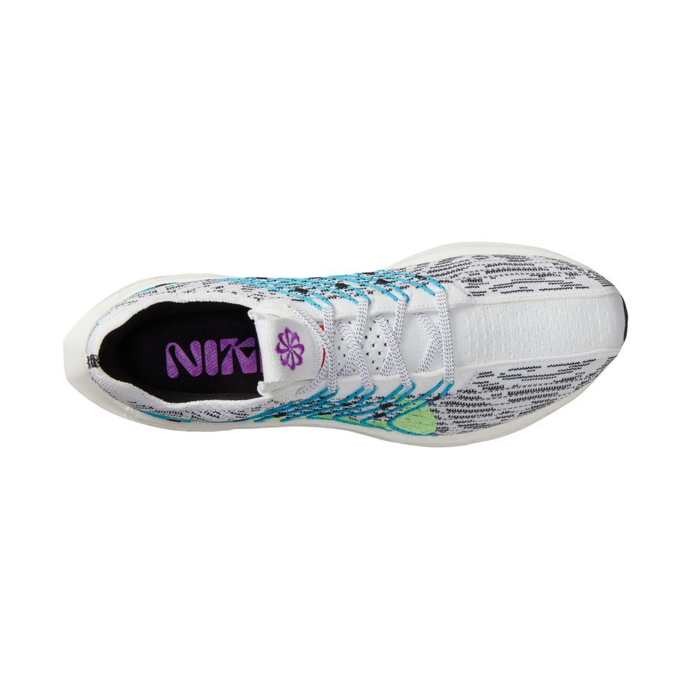 Turbo pegasus nike on sale
