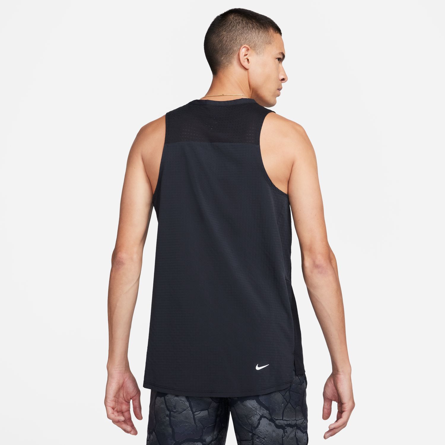 Nike majica bez rukava top