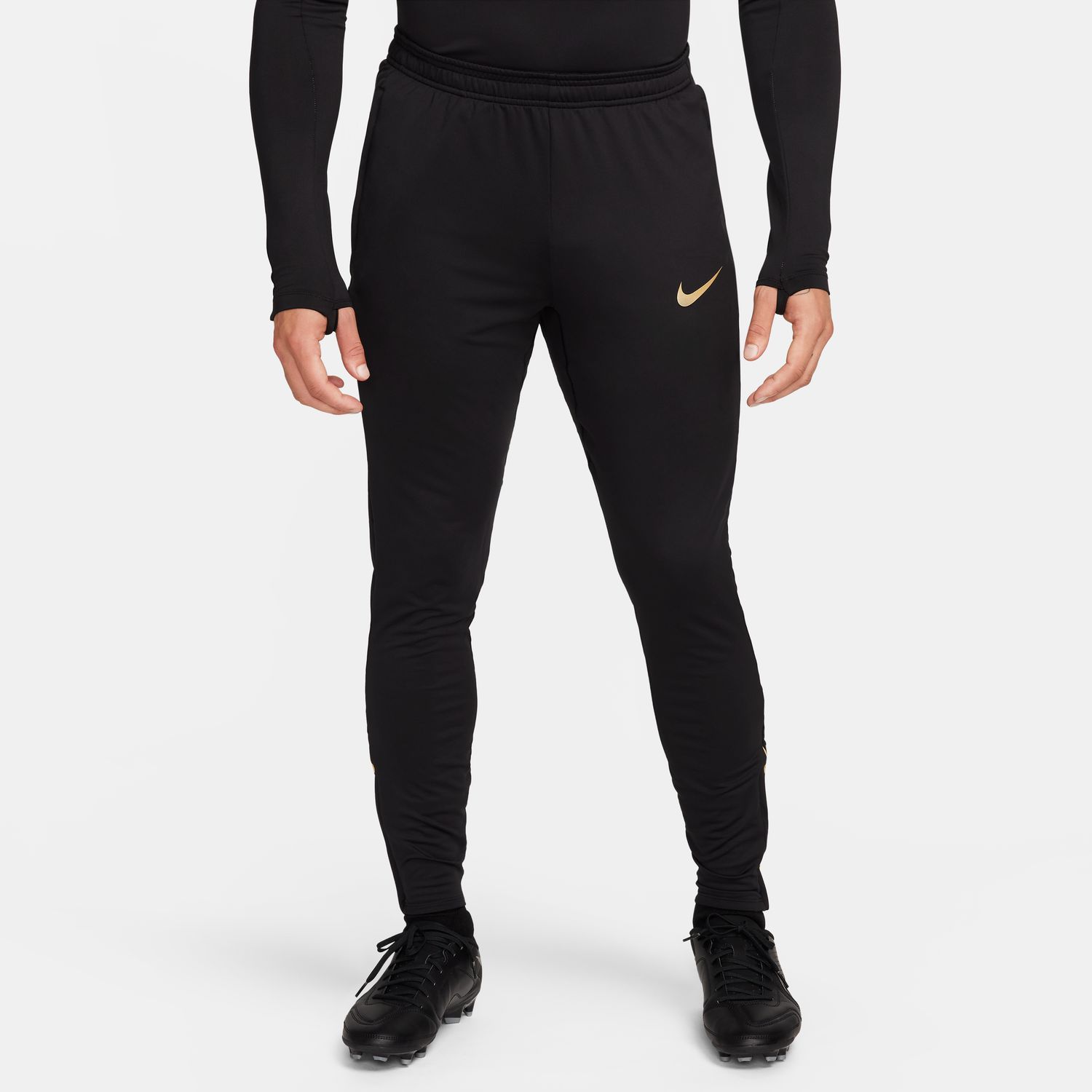 Nike hlace muske outlet