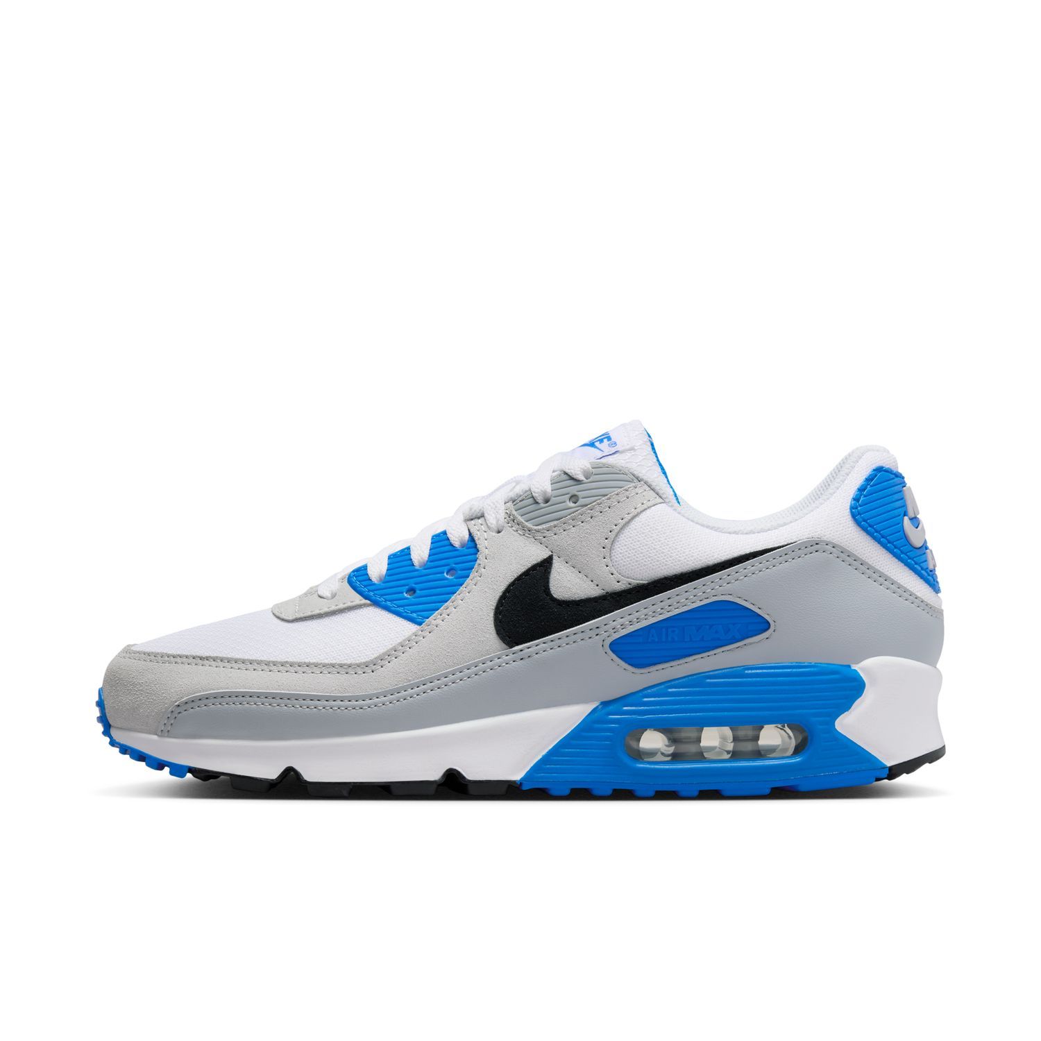 Intersport air max 90 jordan outlet