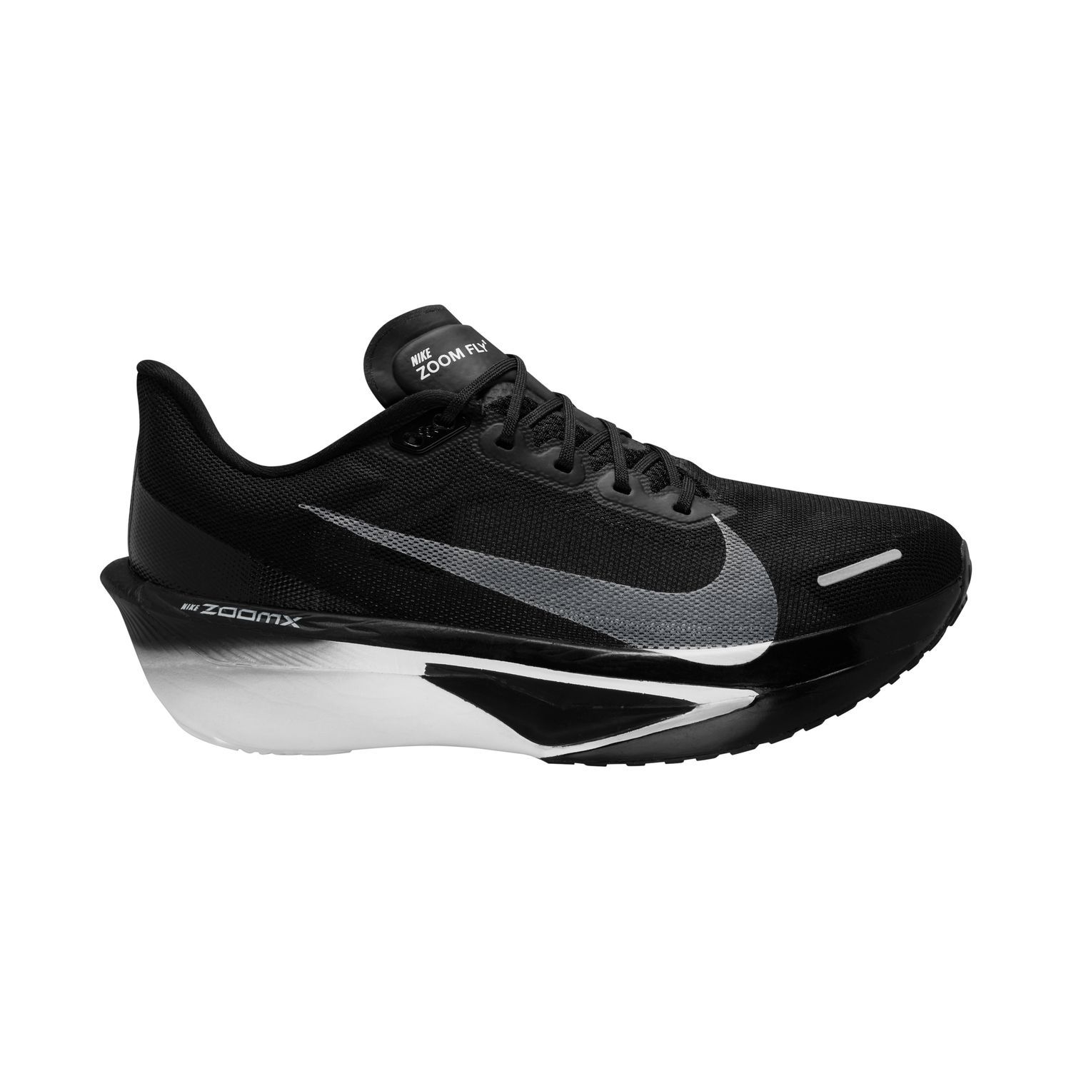 Nike zoom fly flyknit intersport 2025