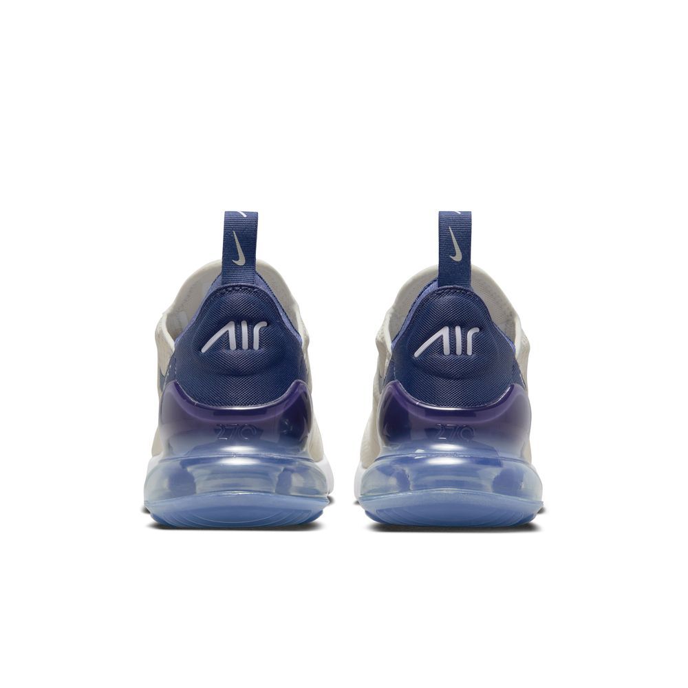 Nike W AIR MAX 270 enske sportske tenisice be Intersport