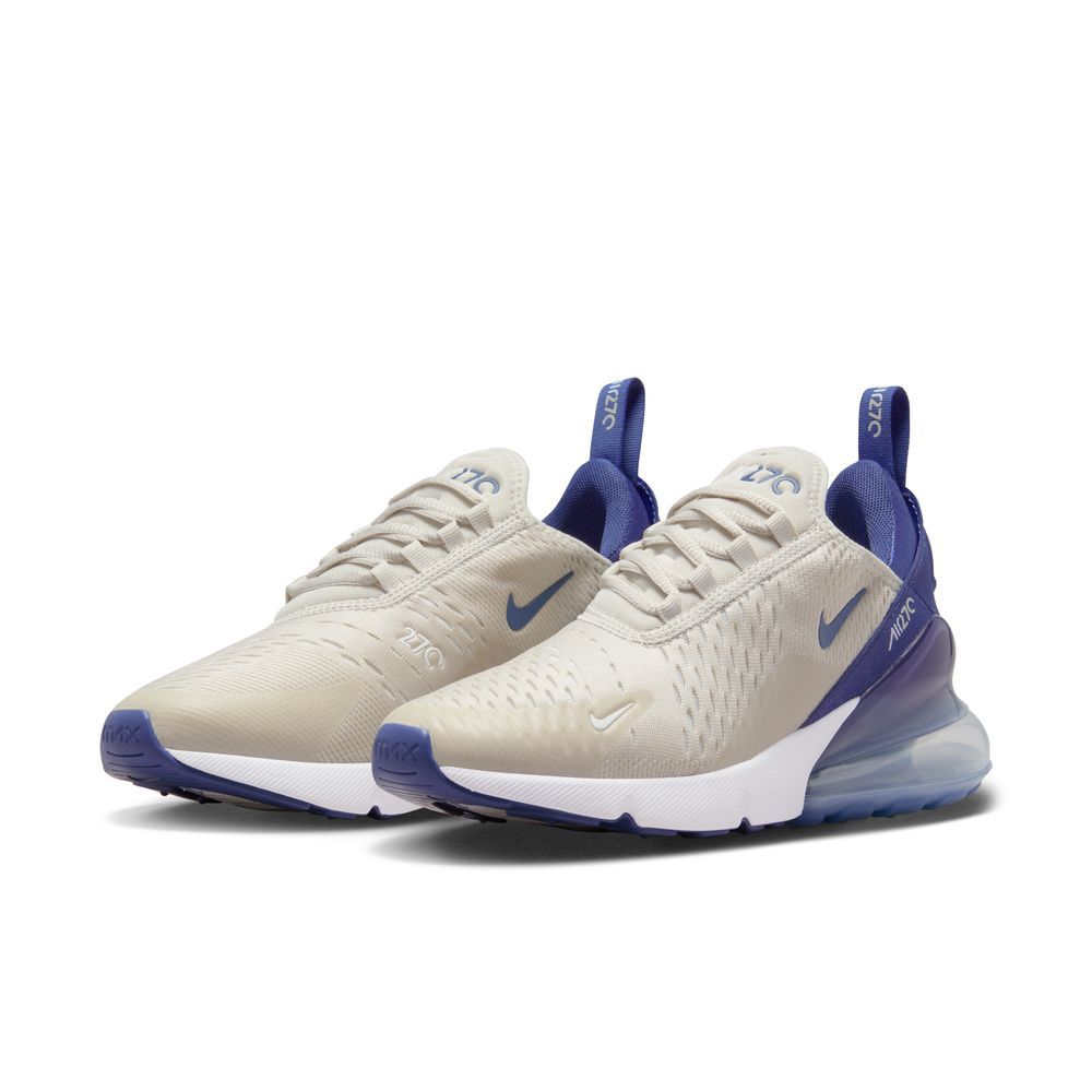 Nike W AIR MAX 270 enske sportske tenisice be Intersport