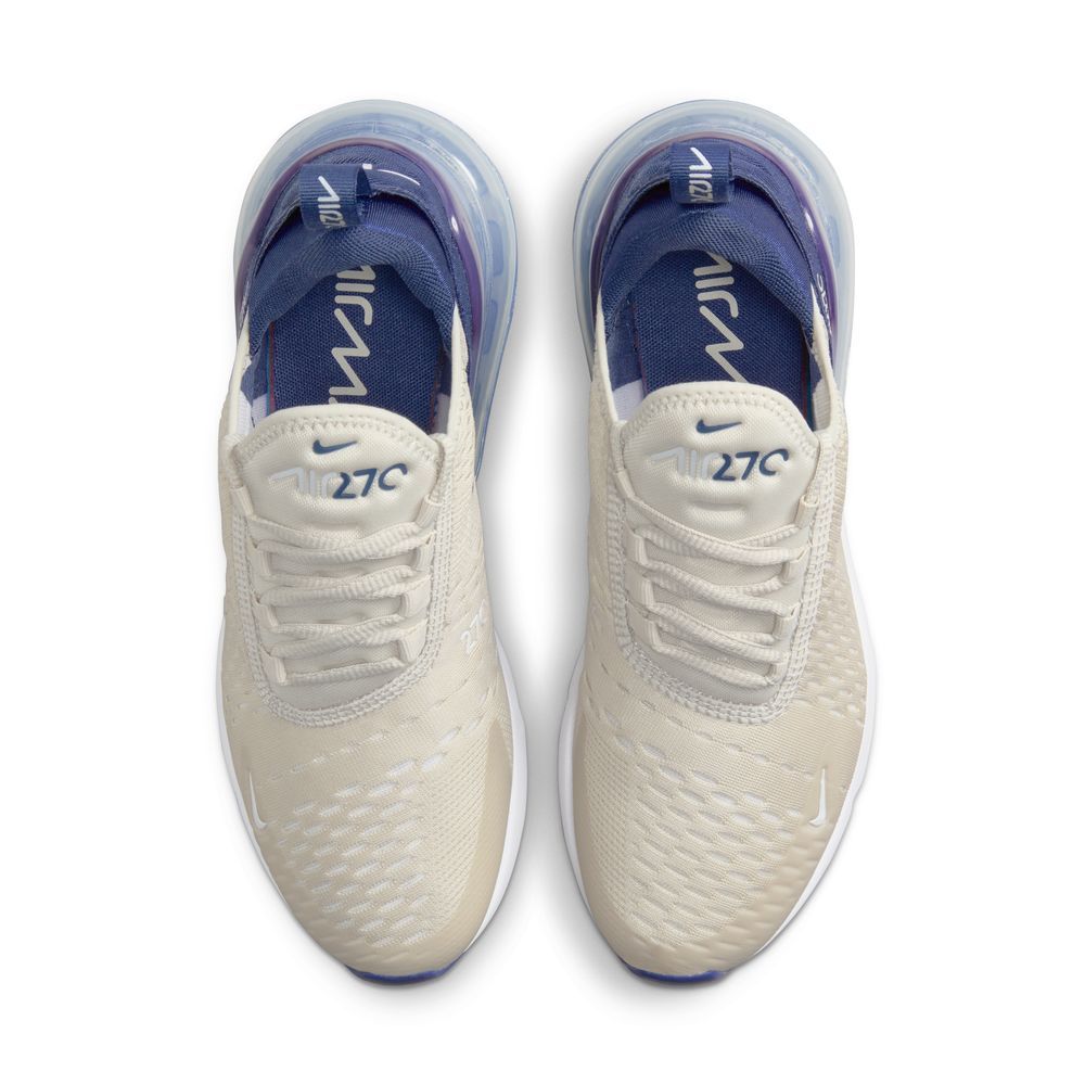 Nike air max deals 270 zenske cijena