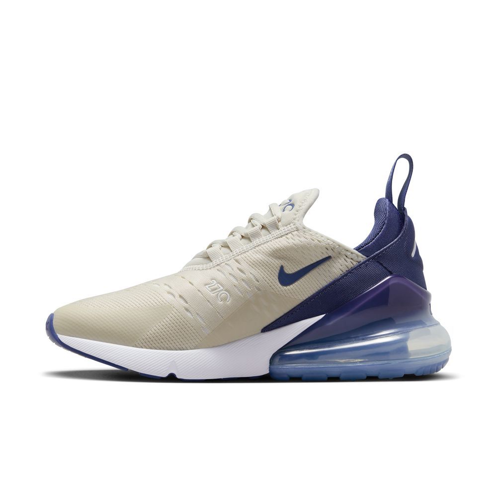 Nike 270 shop zenske cijena