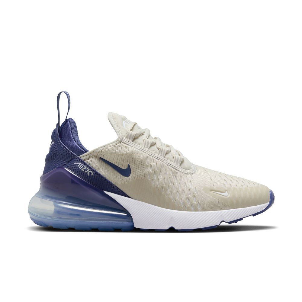 Nike 270 zenske cijena sale