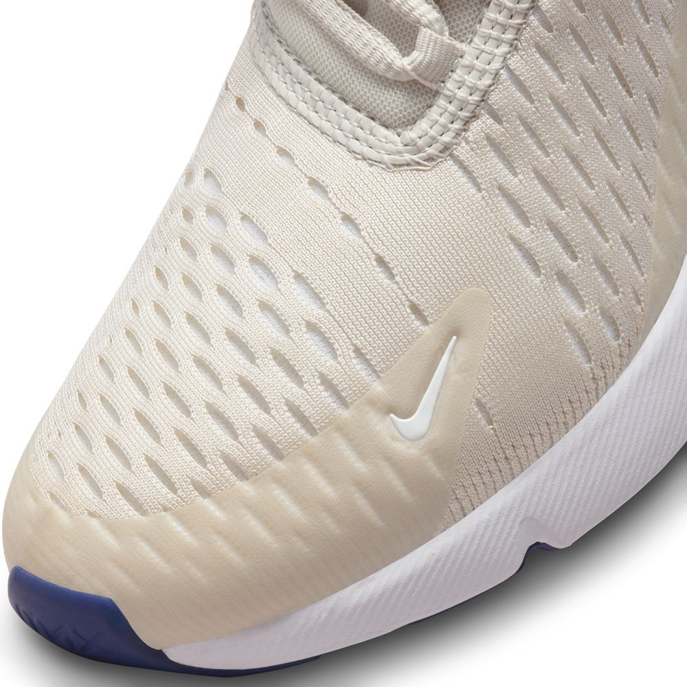Nike W AIR MAX 270 enske sportske tenisice be Intersport