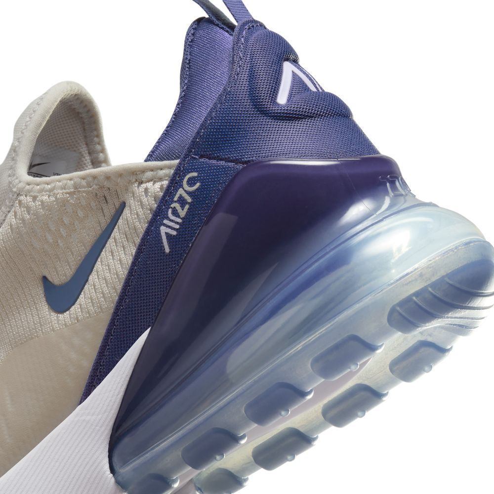 Nike air max 270 zenske cijena online